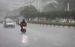 Miền Bắc sắp đón đợt không khí lạnh mới, chấm dứt nồm ẩm