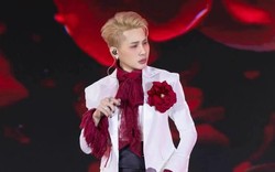 Jack bị cấm diễn toàn diện, không chỉ ở Hà Nội