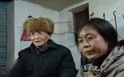 Cô giúp việc đêm nào cũng gõ cửa phòng bố chồng, hết tháng bỗng nhận thêm 10 triệu, hứa thưởng Tết 30 triệu