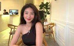 3 từ người thông minh cực kỳ tránh, người thường lại thích dùng