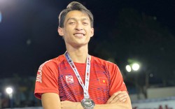 Trần Nhật Hoàng là ai?