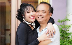 Động thái khác thường của Phi Thanh Vân sau hơn 2 tháng thông báo lấy chồng lần 3