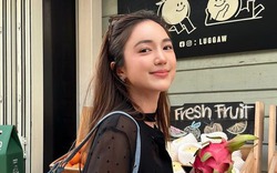 3 kiểu người nhìn là biết không thể giàu nổi