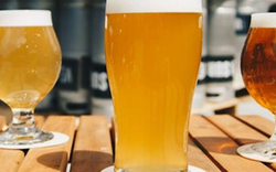 Loại nước "phá gan" chẳng kém rượu nhưng lại gây ung thư, người lớn thích trẻ em cũng đòi uống theo