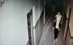 Nam sinh học giỏi nhất lớp mất tích bí ẩn, 106 ngày sau bị phát hiện trong căn nhà hoang, đoạn ghi âm để lại đau xé lòng