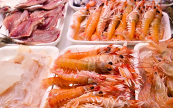 Ăn hải sản thế nào ngon nhất?