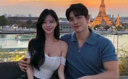 ChatGPT khuyến cáo 10 từ, cụm từ quen thuộc bị đánh "âm điểm" giao tiếp: Nhiều bất ngờ!