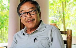 Tác giả ca khúc Sông quê qua đời