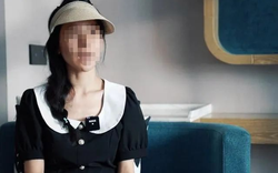 Người phụ nữ bỏ 5,5 tỷ đồng mua 32 căn nhà phát mãi nhưng 5 năm sau vẫn chưa được bàn giao, tòa án khẳng định: “Chưa thể giải quyết, sẽ bồi thường cho chị”