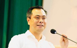 Hiệu trưởng thừa nhận "sơ suất lớn" vụ chi trả tiền hỗ trợ A80