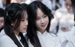 CHÍNH THỨC: Lịch nghỉ Tết Dương lịch 2026 của học sinh cả nước