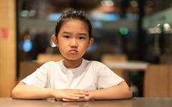 Xuất hiện thêm 3 kiểu trẻ THÔNG MINH GIẢ, cha mẹ tuyệt đối không được tự mãn, cần kịp thời uốn nắn