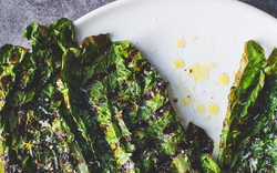 Loại rau được ca ngợi "tốt bậc nhất thế giới", hoá ra là rau quen thuộc rẻ bèo ở Việt Nam