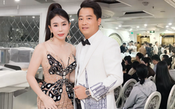 Máy móc phủ vải trắng, hàng trăm nhân viên làm thủ tục nghỉ việc khi TMV Mailisa ngừng hoạt động