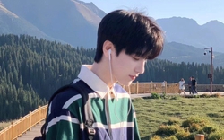 15 thói quen nhỏ hàng ngày báo hiệu bạn có EQ thấp