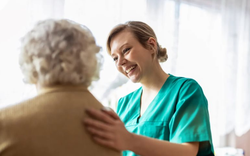 10 công việc cực "khát nhân lực" trong 10 năm tới, lương lên đến 3,5 tỷ đồng/năm, cần tuyển số lượng tới trăm nghìn người