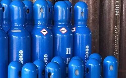 Khí hiếm quan trọng bậc nhất hành tinh hiện tại: Không thể tái tạo, ứng dụng độc nhất, giá ngày càng tăng vùn vụt