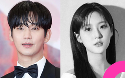 Gia đình Kim Sae Ron chỉ trích Kim Soo Hyun thao túng truyền thông