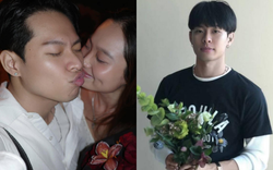 HURRYKNG và bạn gái 10 năm đã đến mức này