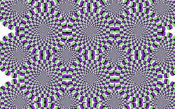 Thời gian có thật không?