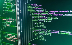 Top 10 ngôn ngữ lập trình nổi bật nên học năm 2026