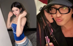 Nể “độ lì” của CiiN!