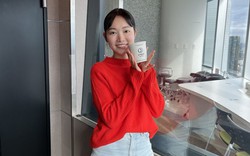 Người tiết kiệm giỏi sẽ tuyệt đối tránh 7 điều này