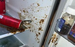 4 thói xấu khi dùng tủ lạnh, âm thầm hại cả sức khỏe lẫn ví tiền: Nhiều người biết nhưng kệ
