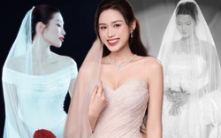 Hỷ sự showbiz Việt 2025