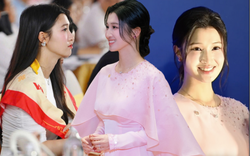 Sự thật khó bàn cãi về Phương Nhi