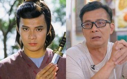 Quách Tĩnh đẹp trai nhất màn ảnh: Suy sụp từ khi vợ qua đời, giải nghệ ở tuổi 64