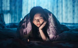 Buổi tối mà làm 4 điều này, cẩn thận kẻo đột quỵ đến lúc nào không hay