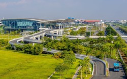 Chính thức đề xuất sân bay mới cách Nội Bài chưa tới 100km, dự kiến khai thác vào 2029