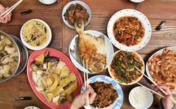 Gia đình 3 người cùng mắc ung thư, bác sĩ lắc đầu nói: “Tại sao vẫn có nhiều người thường xuyên ăn 2 thứ này?”