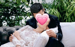 Rể quý chi bao nhiêu tiền để cưới ái nữ tỷ phú?