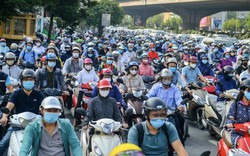 Hàng loạt chính sách hỗ trợ chuyển đổi qua xe điện