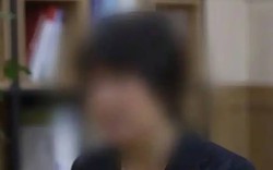 Cô gái 28 tuổi nôn ra máu, suýt mất mạng sau khi tiêm thuốc giảm cân giá hơn 1 triệu đồng