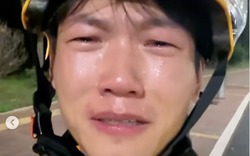 "Đằng sau mỗi đơn hàng là một con người đang chạy để sống": Góc khuất sinh tồn của nghề shipper giao đồ ăn