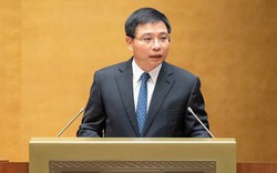 Không bổ sung chính sách tăng thêm 100% tiền lương cho cán bộ thuế