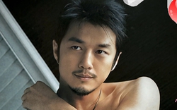 Lộ diện cô con gái thứ 4 bị cắt chi sau trận động đất của Lý Á Bằng