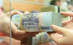 Một ngân hàng lớn trả lãi tiết kiệm từ 7%/năm cho kỳ hạn 6 tháng với khoản gửi chỉ từ 100 triệu đồng