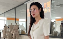 Hóa ra Midu đi dạy thế này