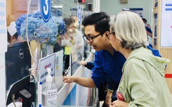 TPHCM: Dừng hỗ trợ BHYT đối với một số nhóm đối tượng