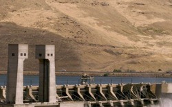 Một quốc gia 'đánh sập' 2.200 đập thủy điện, dự kiến dẹp thêm 30.000 đập: Chuyện gì đây?