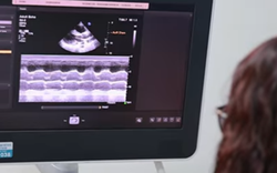 Kích hoạt báo động đỏ cứu sống sản phụ nguy kịch do suy tim