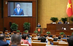 Người bán hàng online, livestream phải thực hiện định danh, xác thực điện tử