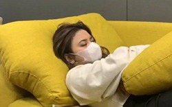 3 sự thật về tiền cần biết trước khi quá muộn