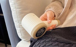 Mua cho vui ai dè "dính" không dứt: 5 món giá rẻ bèo từng bị tôi hắt hủi, giờ ngày nào cũng phải dùng