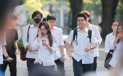 Một đại học tuyên bố tất cả thí sinh trúng tuyển năm 2026 đều nhận ngay học bổng tối thiểu 90 triệu đồng