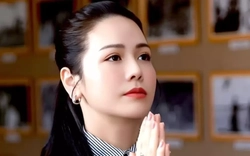 Từ vụ Nhật Kim Anh, Quyền Linh phải đính chính không bị bắt